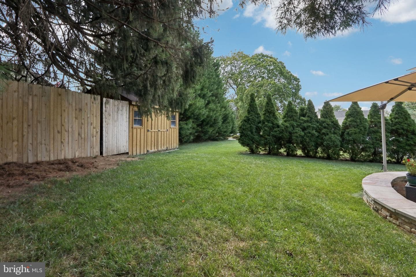 355 Brighton Road photo 44