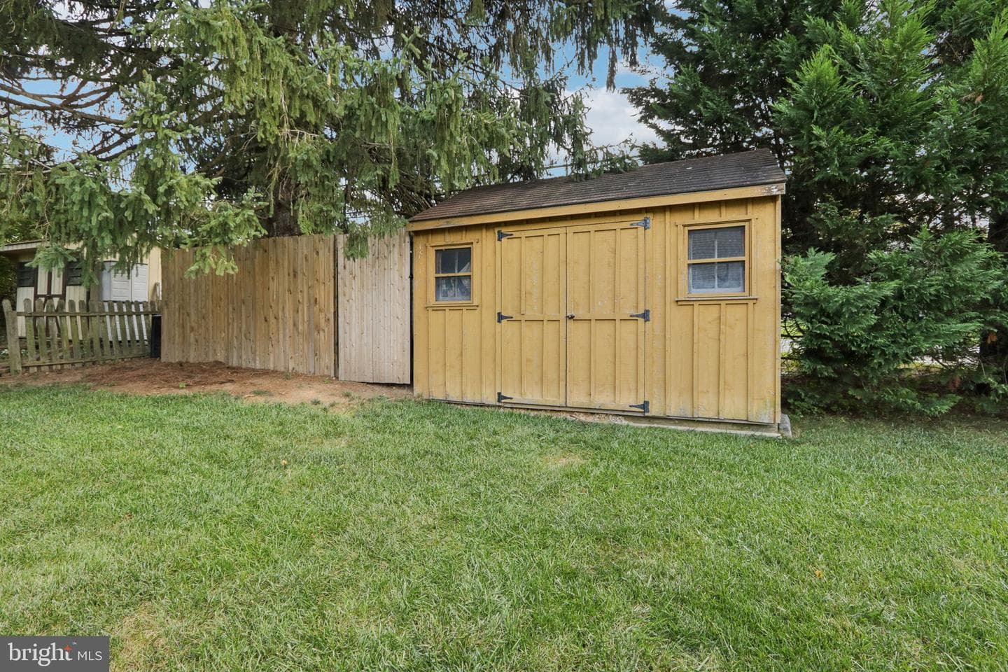 355 Brighton Road photo 45