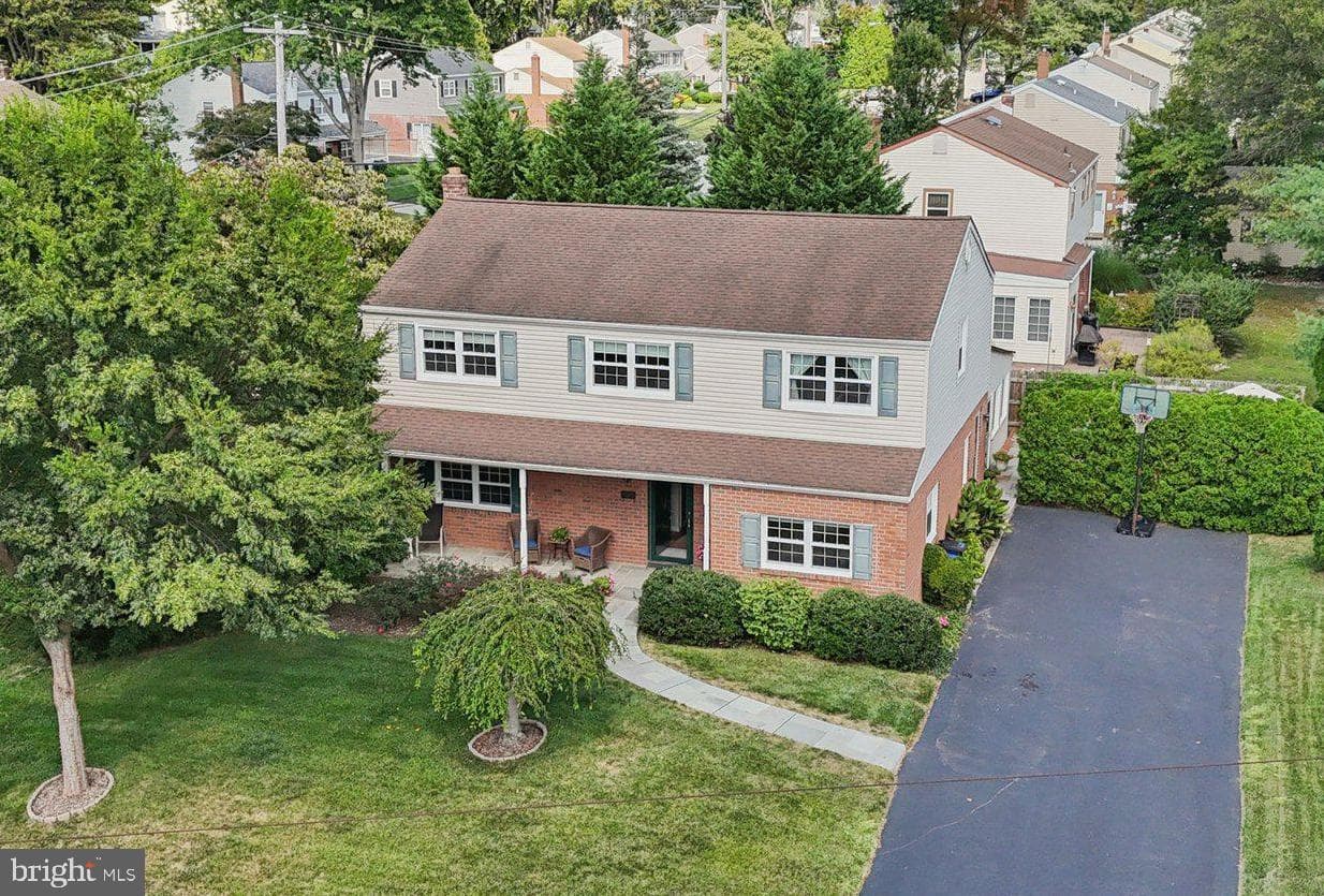 355 Brighton Road photo 47