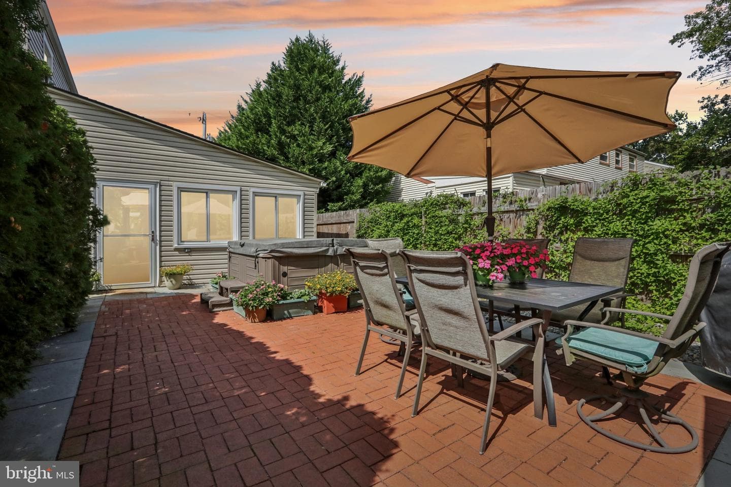 355 Brighton Road photo 49