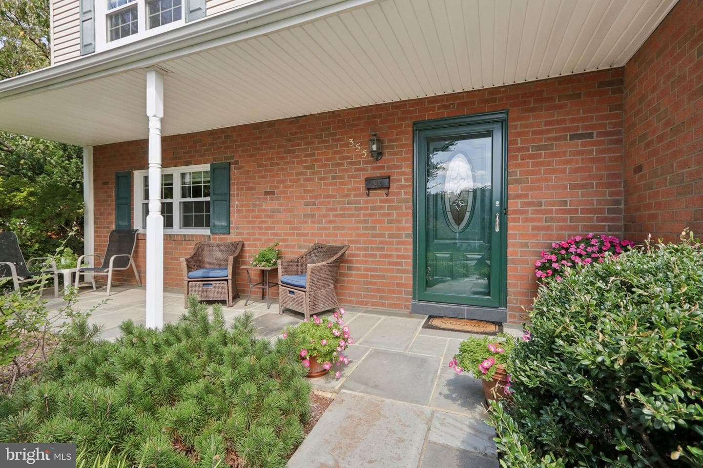 355 Brighton Road photo 5
