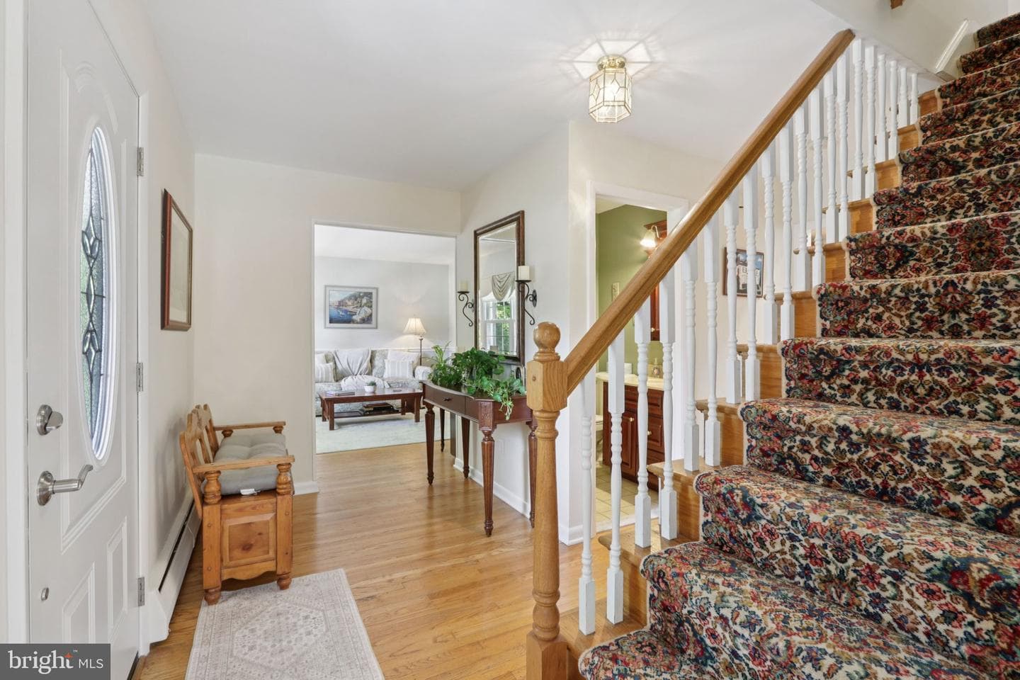 355 Brighton Road photo 6