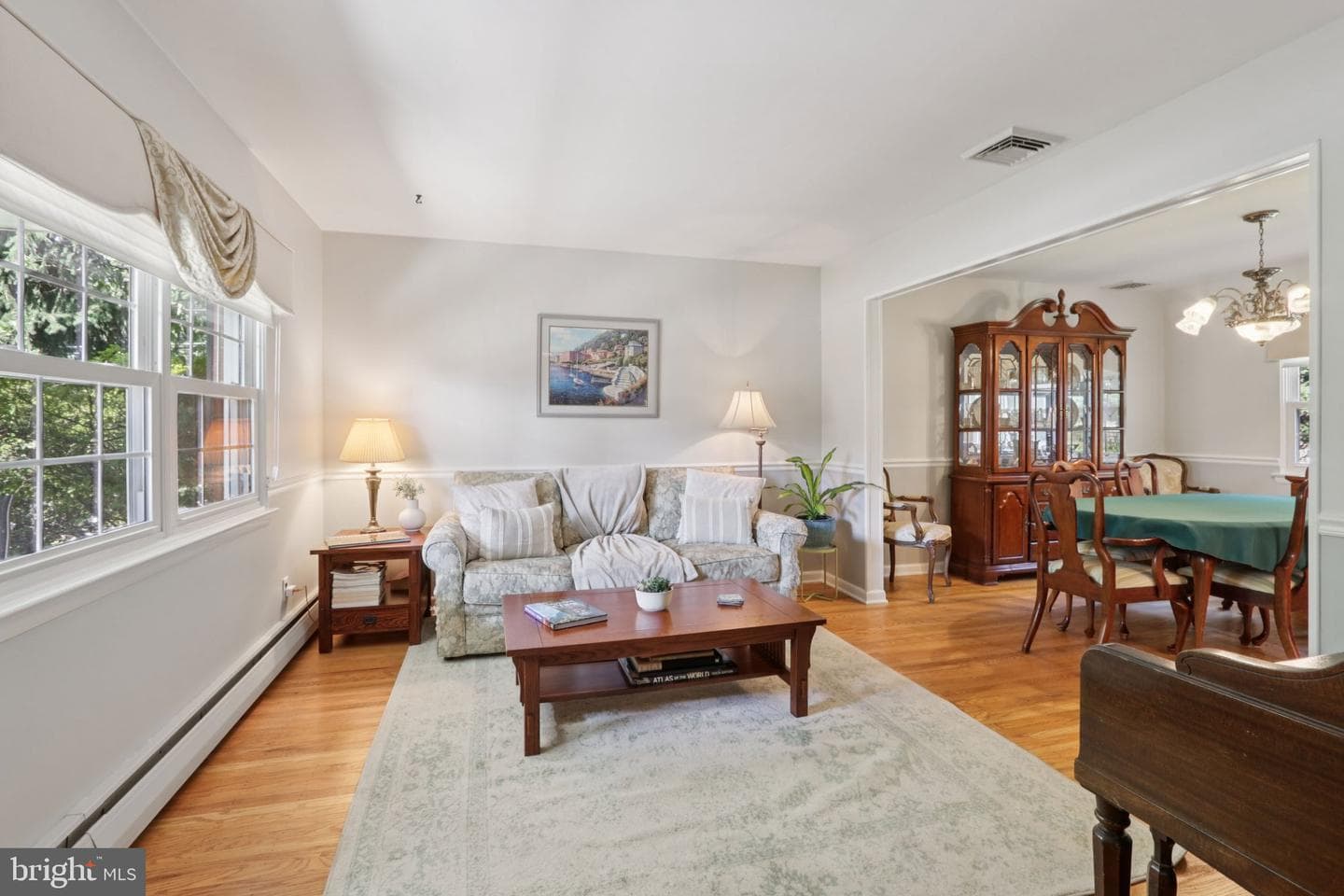 355 Brighton Road photo 7