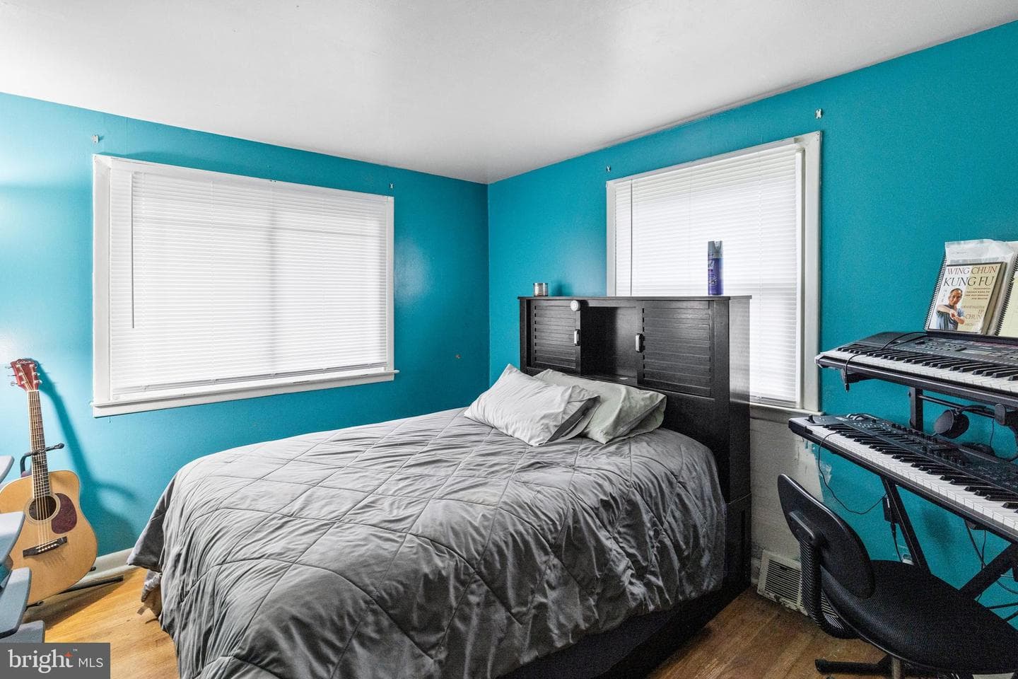 2866 Joyce Road photo 11