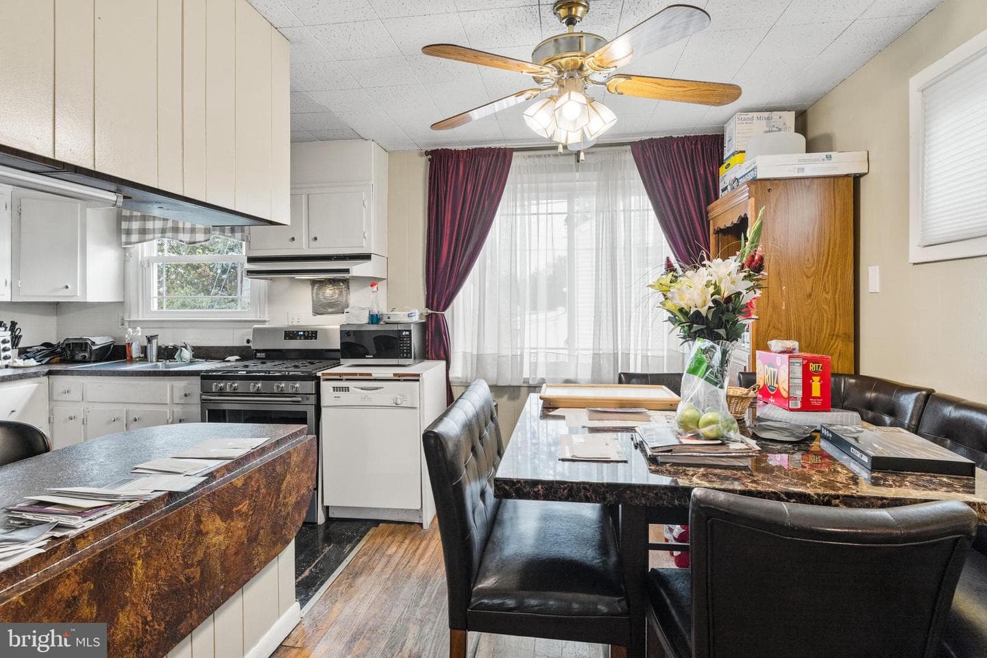 2866 Joyce Road photo 12