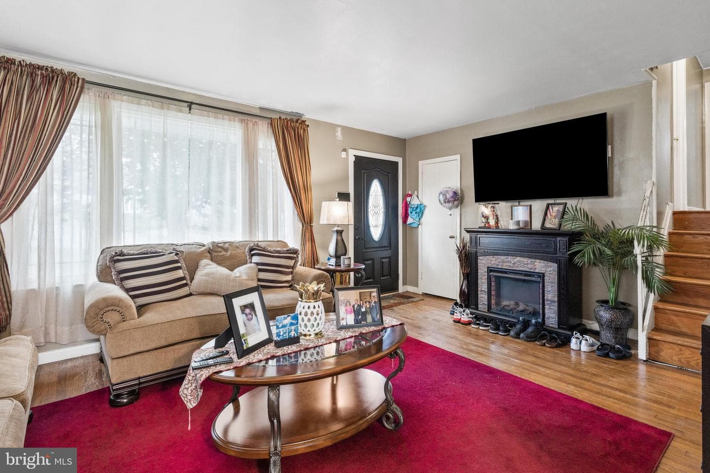 2866 Joyce Road photo 13