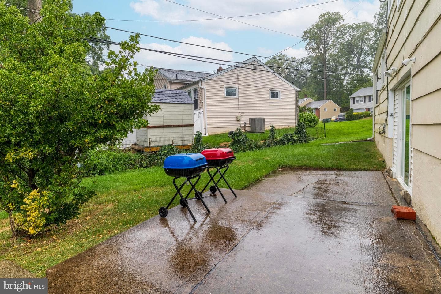 2866 Joyce Road photo 15