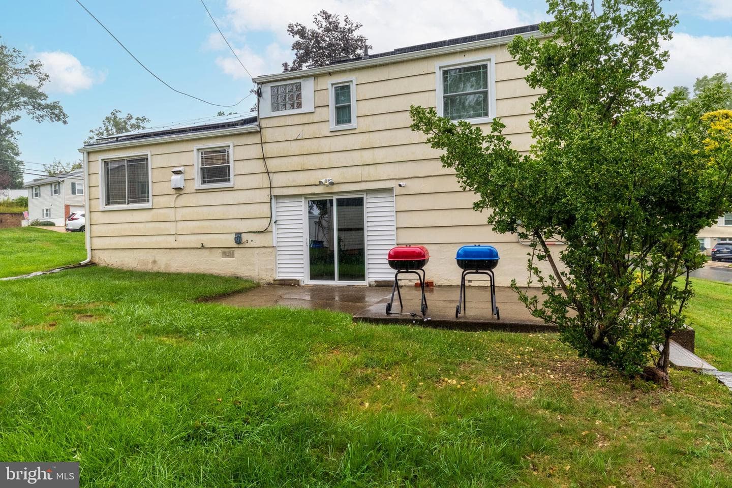 2866 Joyce Road photo 17