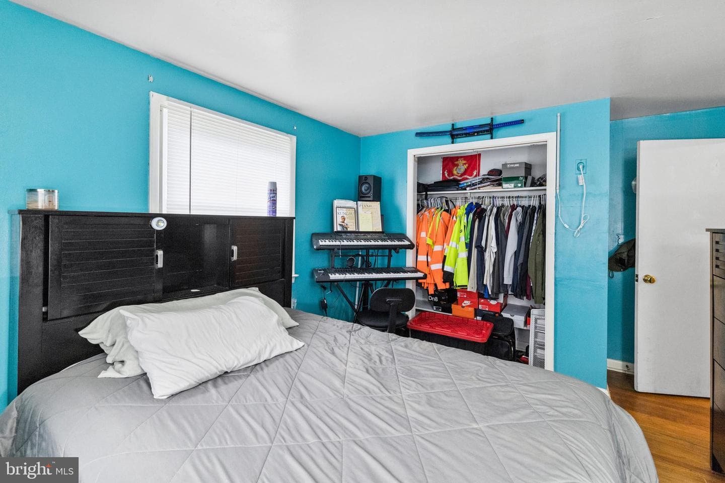 2866 Joyce Road photo 18