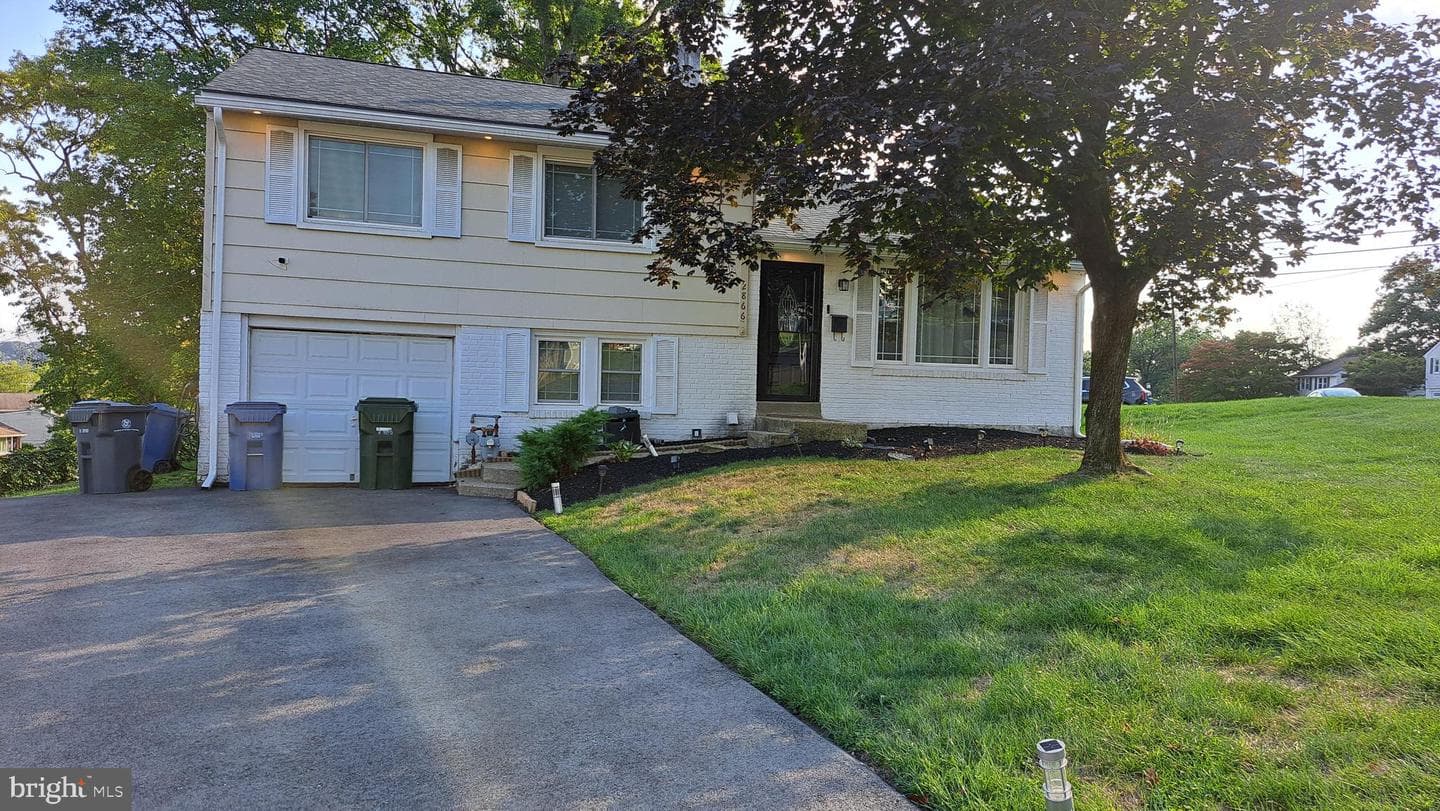 2866 Joyce Road photo 21