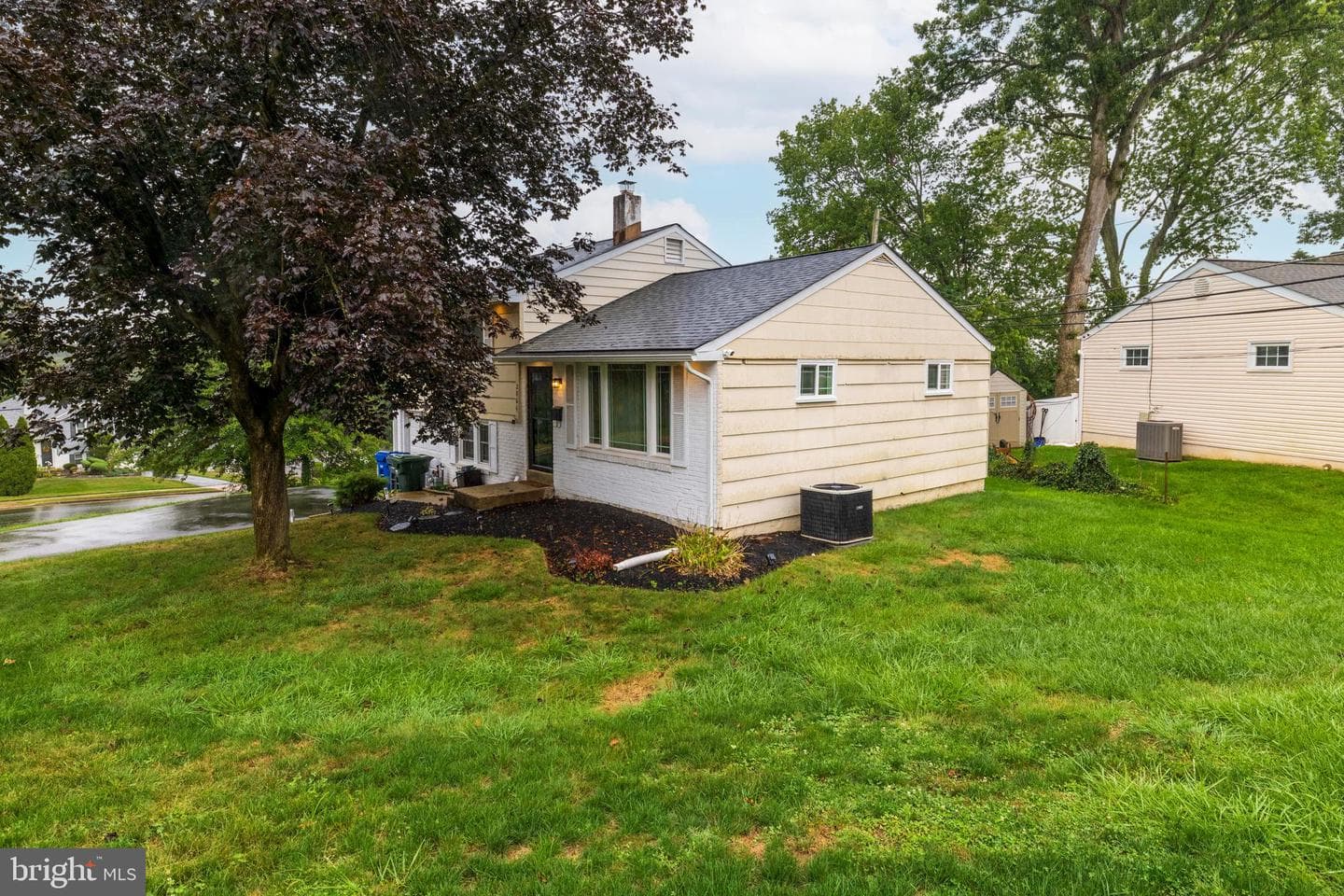 2866 Joyce Road photo 25