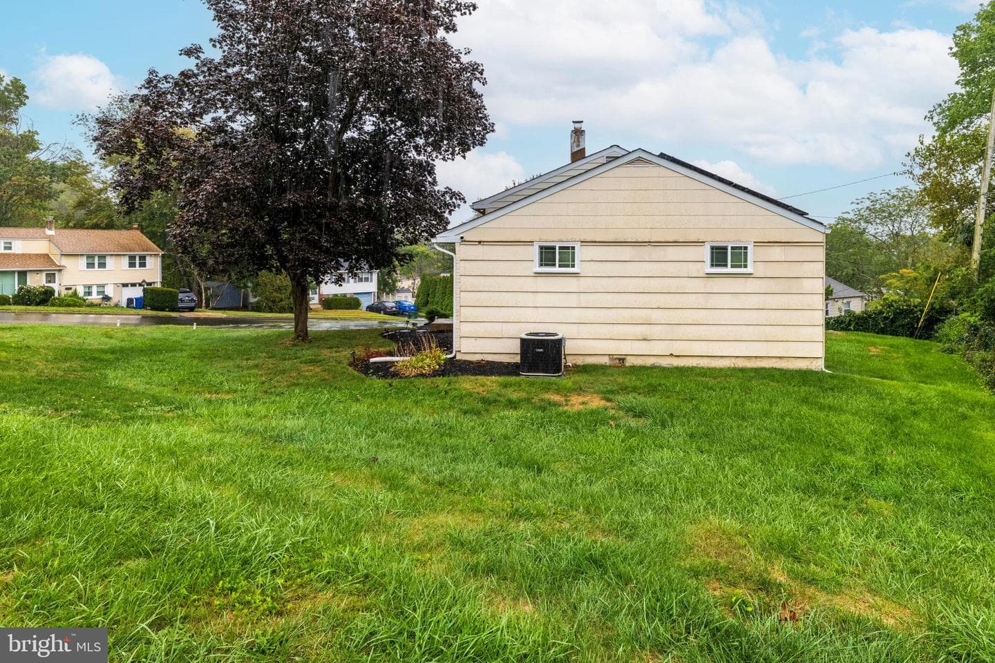 2866 Joyce Road photo 3