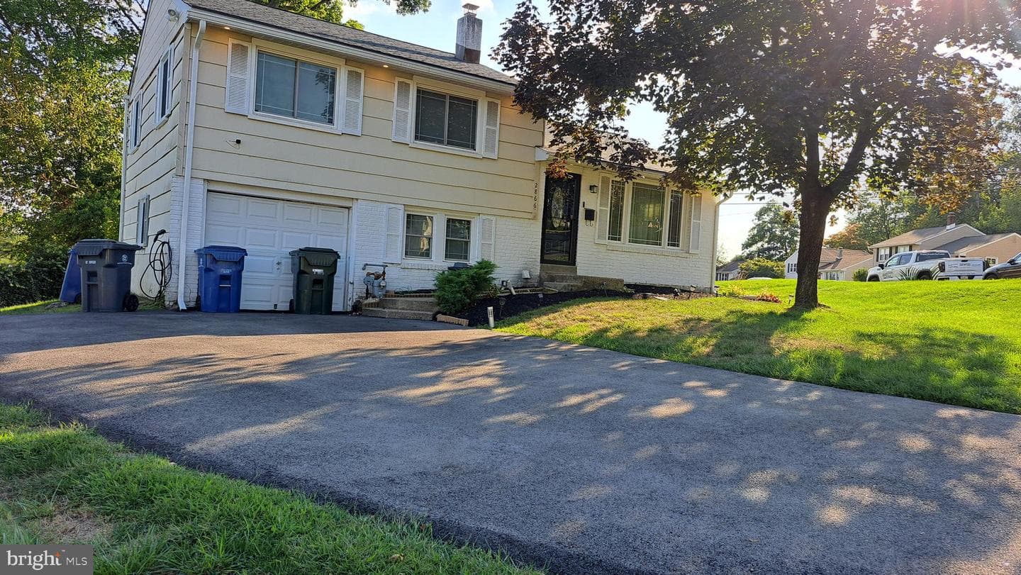 2866 Joyce Road photo 5