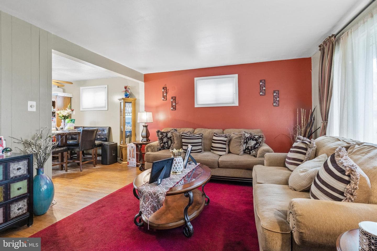 2866 Joyce Road photo 6