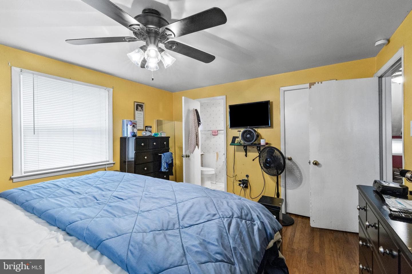 2866 Joyce Road photo 9