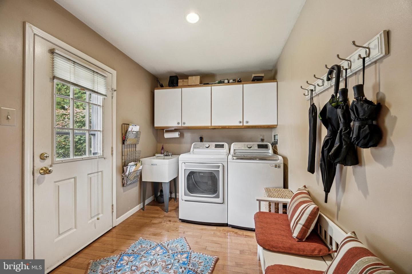 21 Roy Lane photo 16