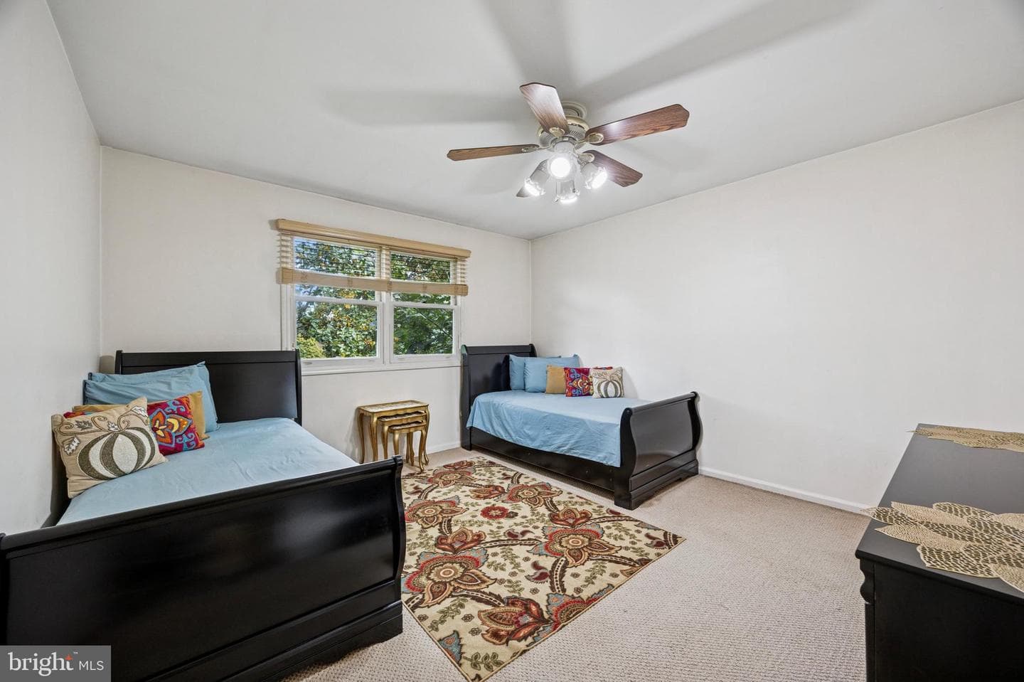21 Roy Lane photo 25