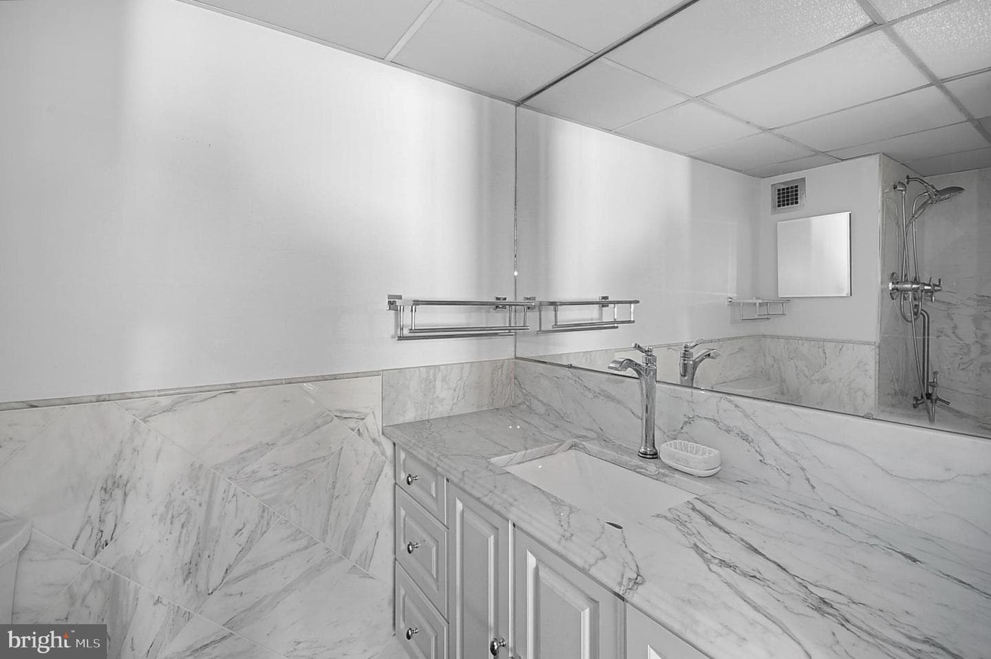 1001 City Avenue #ec206 photo 10