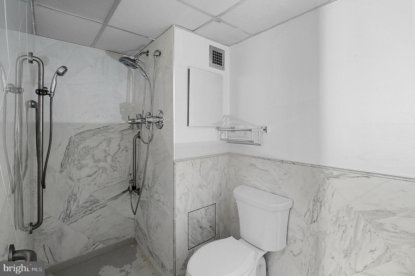 1001 City Avenue #ec206 photo 11