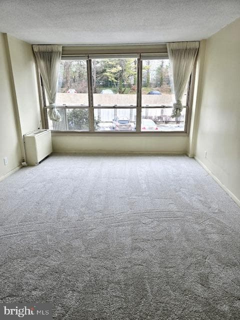 1001 City Avenue #ec206 photo 12