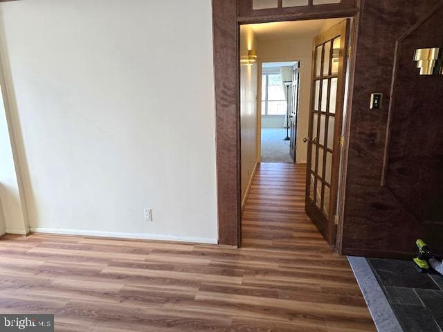 1001 City Avenue #ec206 photo 13