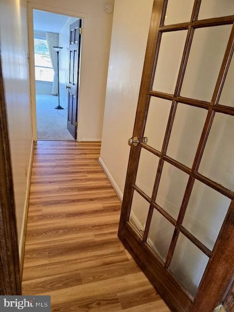 1001 City Avenue #ec206 photo 14