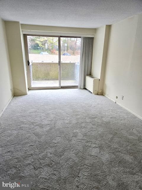 1001 City Avenue #ec206 photo 15