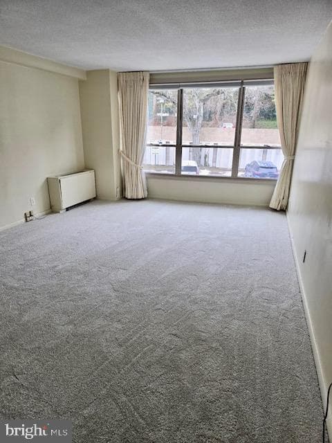 1001 City Avenue #ec206 photo 16