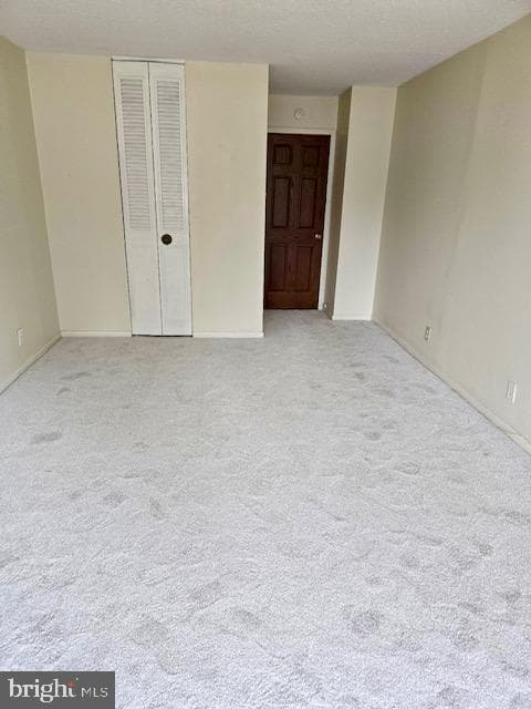 1001 City Avenue #ec206 photo 17