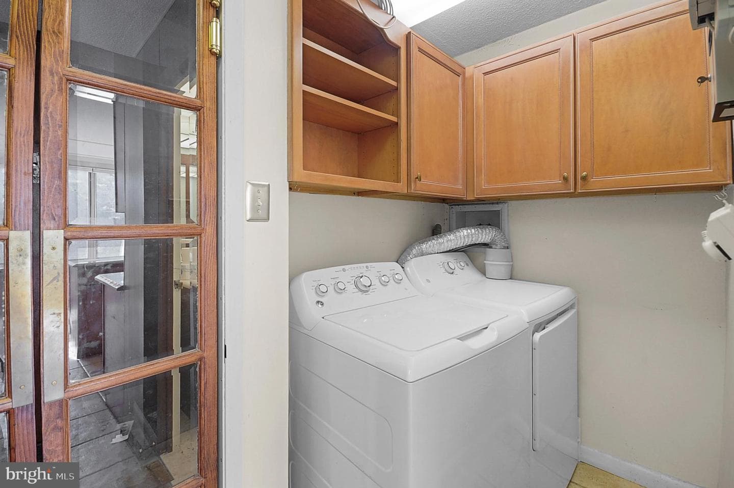 1001 City Avenue #ec206 photo 19