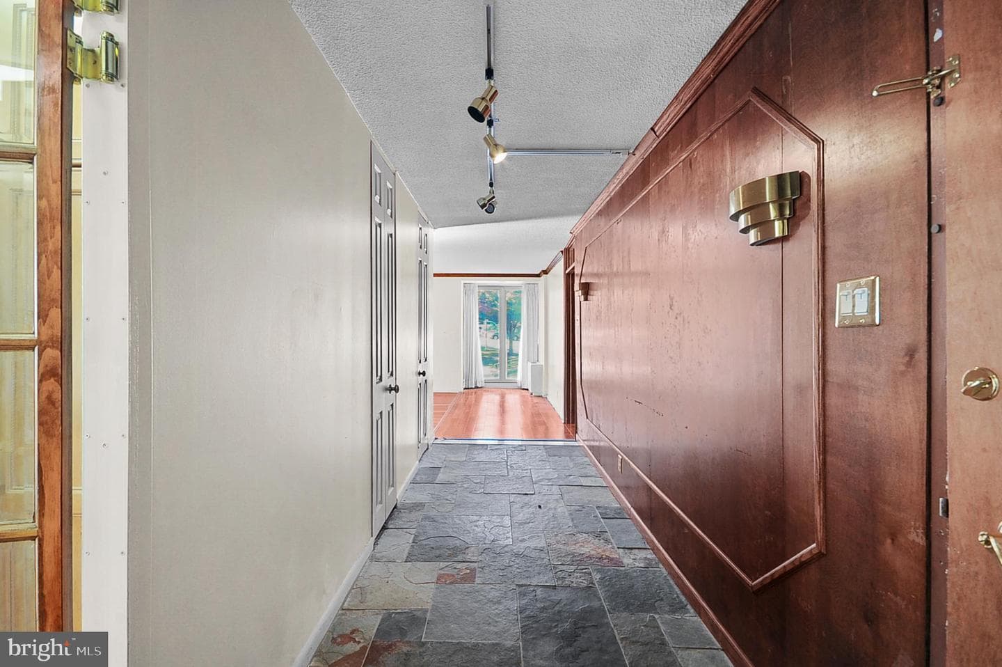 1001 City Avenue #ec206 photo 2