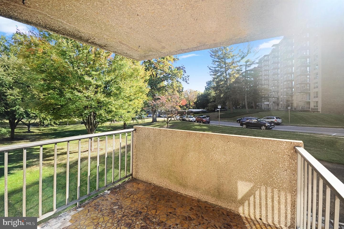 1001 City Avenue #ec206 photo 21