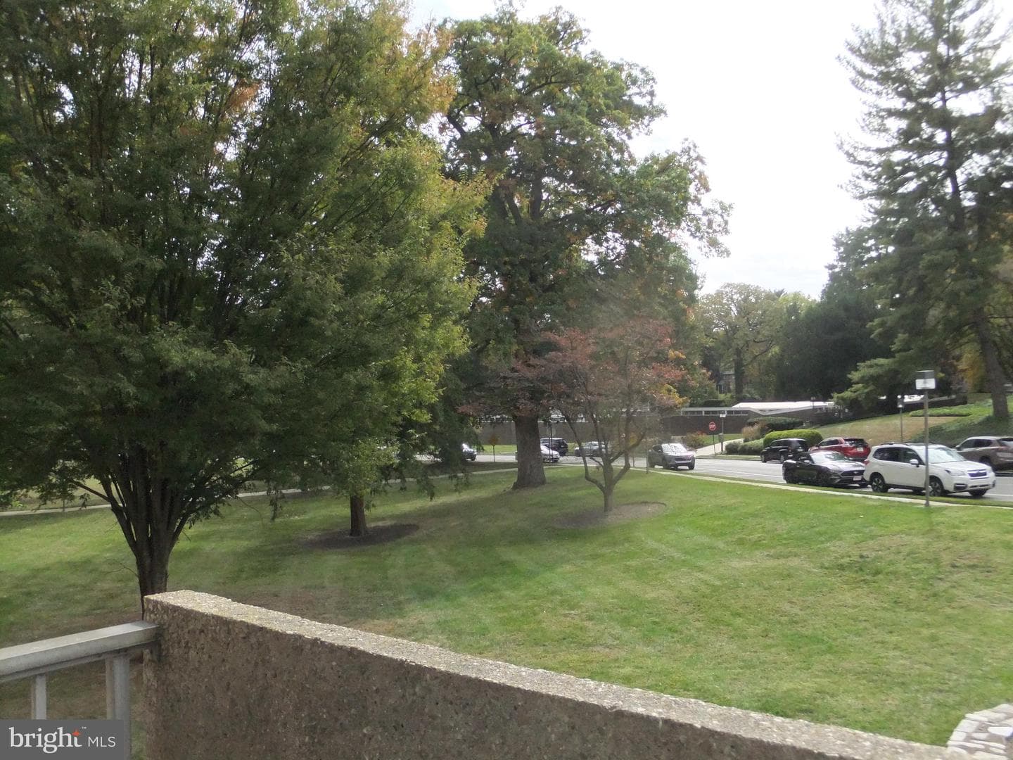1001 City Avenue #ec206 photo 22