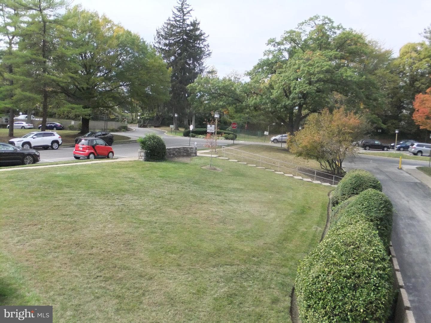 1001 City Avenue #ec206 photo 23