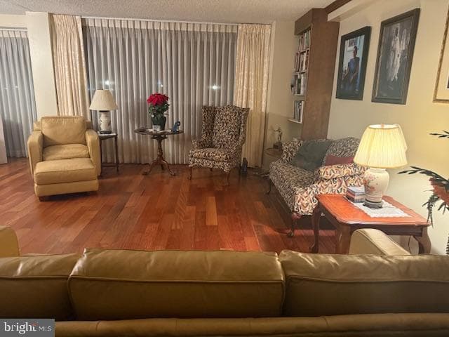 1001 City Avenue #ec206 photo 24