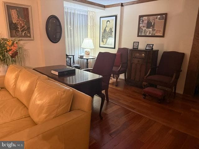 1001 City Avenue #ec206 photo 25