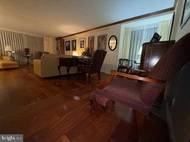 1001 City Avenue #ec206 photo 26