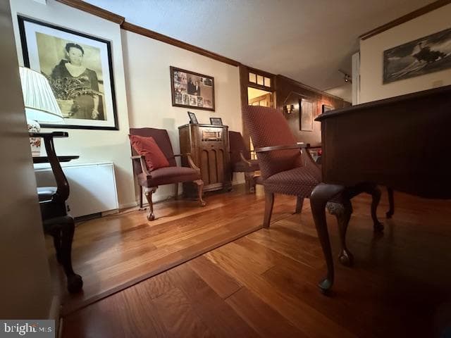 1001 City Avenue #ec206 photo 27