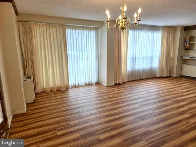 1001 City Avenue #ec206 photo 3