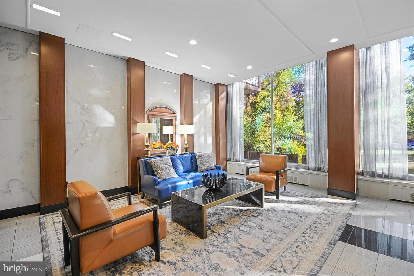 1001 City Avenue #ec206 photo 32