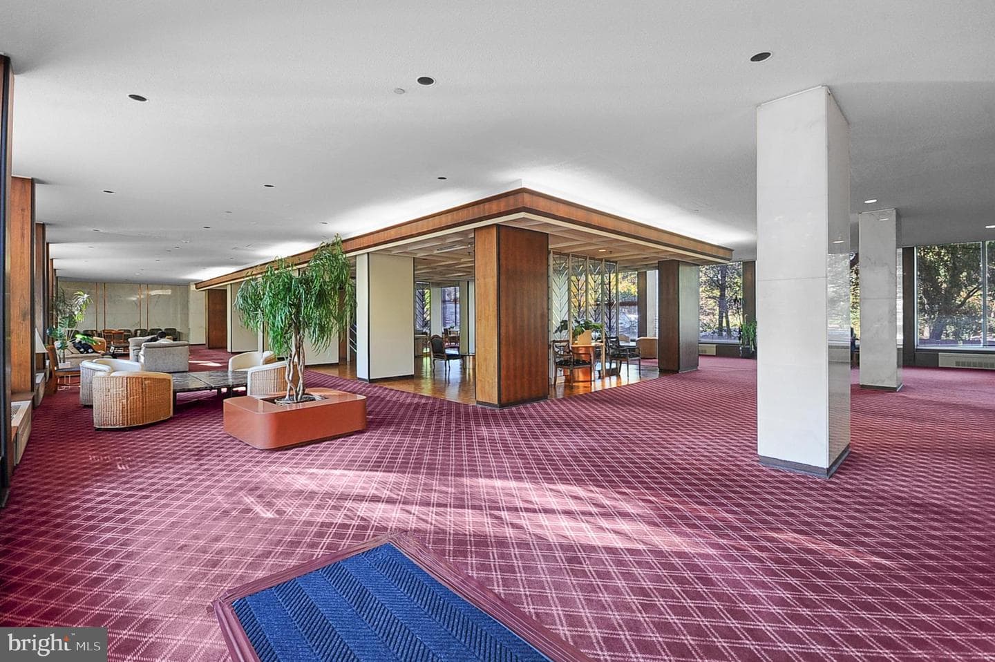 1001 City Avenue #ec206 photo 33