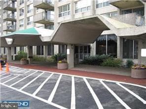 1001 City Avenue #ec206 photo 37