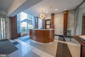 1001 City Avenue #ec206 photo 38