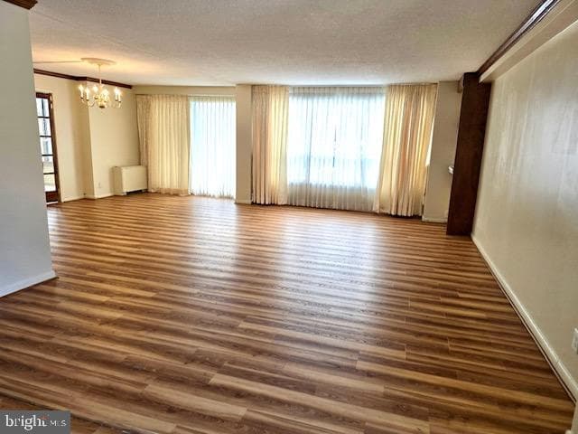 1001 City Avenue #ec206 photo 4