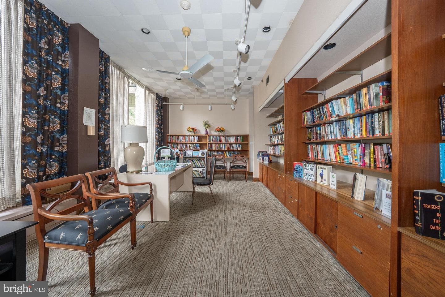 1001 City Avenue #ec206 photo 43