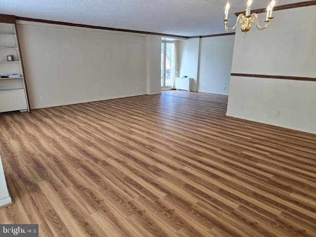 1001 City Avenue #ec206 photo 5
