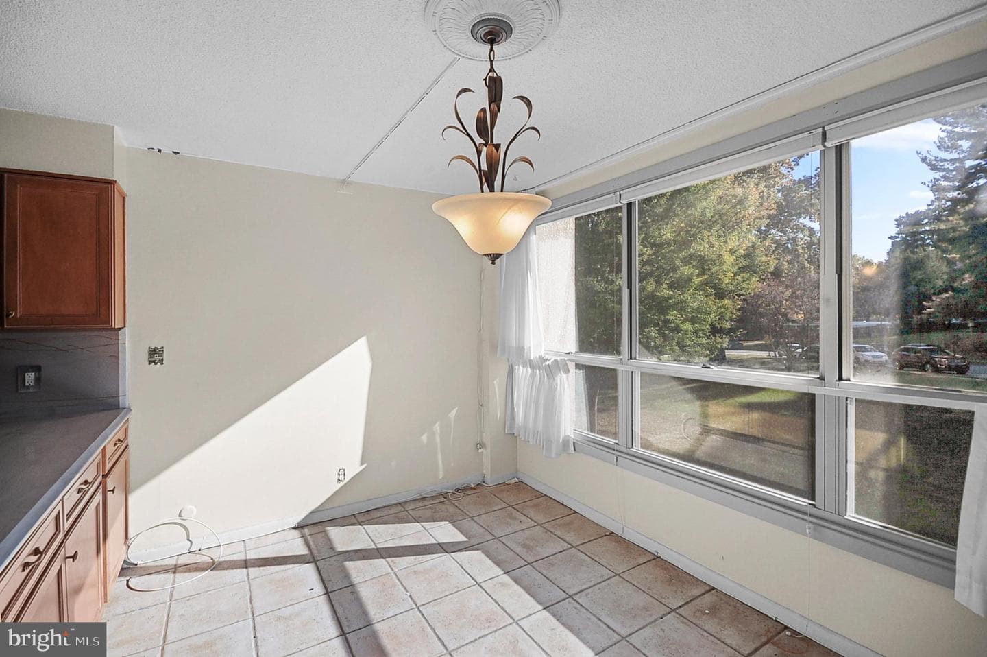 1001 City Avenue #ec206 photo 6