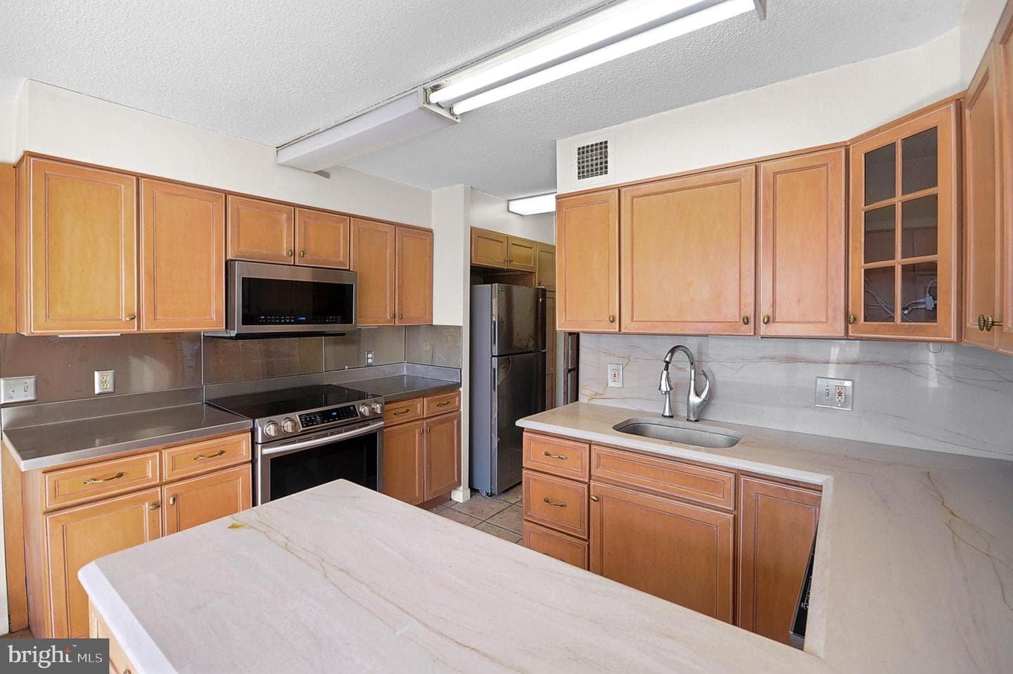 1001 City Avenue #ec206 photo 7