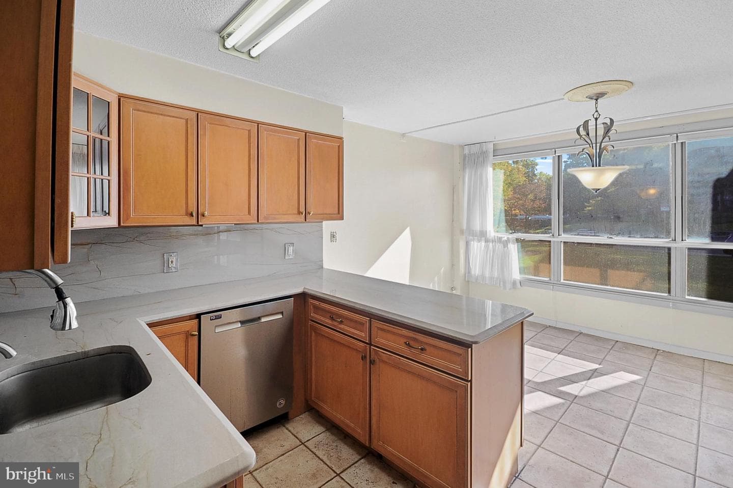1001 City Avenue #ec206 photo 8