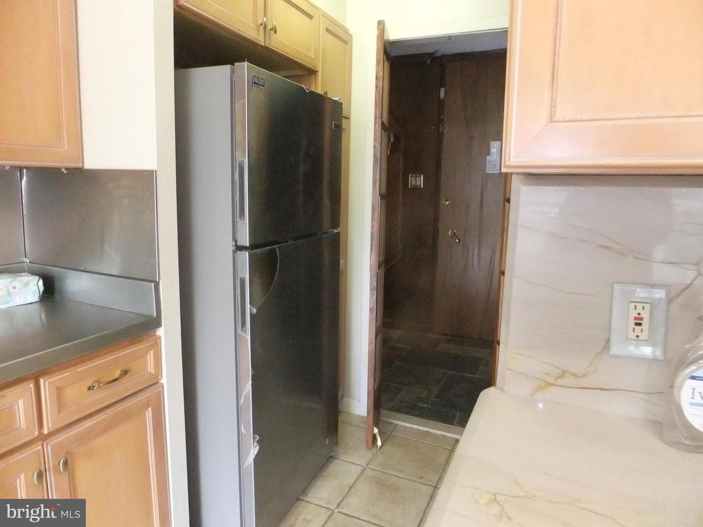 1001 City Avenue #ec206 photo 9